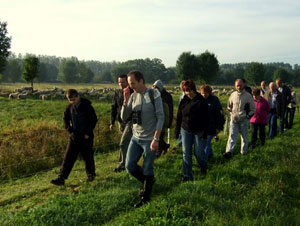 Poort1